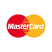 Gaming computer kopen met MasterCard